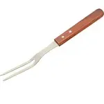 AllPoints Foodservice Parts & Supplies 1371000
