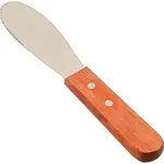 AllPoints Foodservice Parts & Supplies 1371002