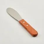 AllPoints Foodservice Parts & Supplies 1371002