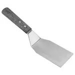AllPoints Foodservice Parts & Supplies 1371003