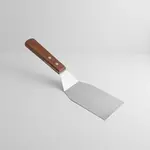 AllPoints Foodservice Parts & Supplies 1371003