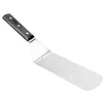 AllPoints Foodservice Parts & Supplies 1371004