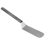 AllPoints Foodservice Parts & Supplies 1371005
