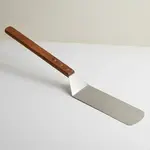 AllPoints Foodservice Parts & Supplies 1371005