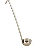 AllPoints Foodservice Parts & Supplies 1371006