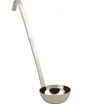AllPoints Foodservice Parts & Supplies 1371008