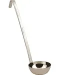 AllPoints Foodservice Parts & Supplies 1371008