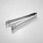 AllPoints Foodservice Parts & Supplies 1371009