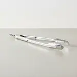 AllPoints Foodservice Parts & Supplies 1371011