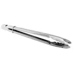 AllPoints Foodservice Parts & Supplies 1371011
