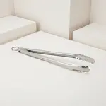 AllPoints Foodservice Parts & Supplies 1371012