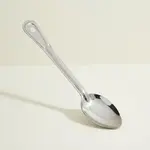 AllPoints Foodservice Parts & Supplies 1371017