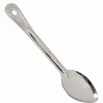AllPoints Foodservice Parts & Supplies 1371017