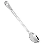 AllPoints Foodservice Parts & Supplies 1371018