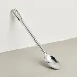 AllPoints Foodservice Parts & Supplies 1371018