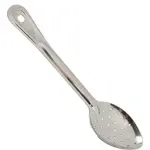AllPoints Foodservice Parts & Supplies 1371019