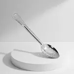 AllPoints Foodservice Parts & Supplies 1371019