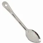 AllPoints Foodservice Parts & Supplies 1371019