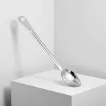 AllPoints Foodservice Parts & Supplies 1371020