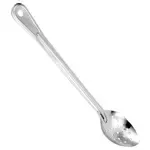 AllPoints Foodservice Parts & Supplies 1371020