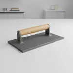 AllPoints Foodservice Parts & Supplies 1371021