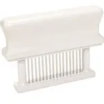 AllPoints Foodservice Parts & Supplies 1371023