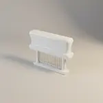 AllPoints Foodservice Parts & Supplies 1371023