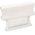 AllPoints Foodservice Parts & Supplies 1371023