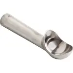 AllPoints Foodservice Parts & Supplies 1371027