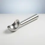 AllPoints Foodservice Parts & Supplies 1371027