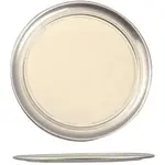 AllPoints Foodservice Parts & Supplies 1371031