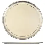 AllPoints Foodservice Parts & Supplies 1371032