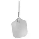 AllPoints Foodservice Parts & Supplies 1371035