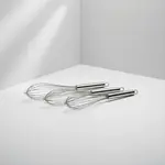 AllPoints Foodservice Parts & Supplies 1371046