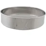 AllPoints Foodservice Parts & Supplies 1371047