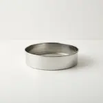 AllPoints Foodservice Parts & Supplies 1371047