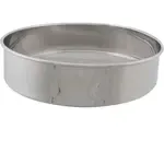 AllPoints Foodservice Parts & Supplies 1371047
