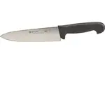 AllPoints Foodservice Parts & Supplies 1371048