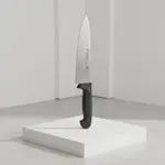 AllPoints Foodservice Parts & Supplies 1371048