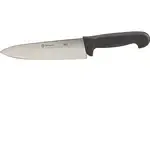 AllPoints Foodservice Parts & Supplies 1371048