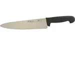 AllPoints Foodservice Parts & Supplies 1371049