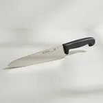 AllPoints Foodservice Parts & Supplies 1371049