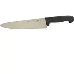 AllPoints Foodservice Parts & Supplies 1371049
