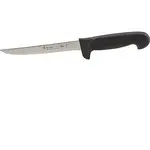 AllPoints Foodservice Parts & Supplies 1371050