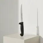 AllPoints Foodservice Parts & Supplies 1371050