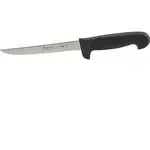AllPoints Foodservice Parts & Supplies 1371050