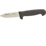 AllPoints Foodservice Parts & Supplies 1371051