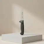 AllPoints Foodservice Parts & Supplies 1371051