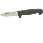 AllPoints Foodservice Parts & Supplies 1371051