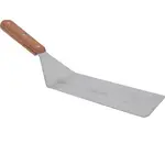 AllPoints Foodservice Parts & Supplies 1371052
